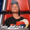 1. Alicia Keys en mov 29