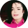 Michael Jackson Mov 27