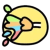 Chicken emoji 2 mov 19