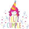 *CUMPLE