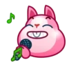 Bunny emoji mov 23
