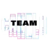 CANELØ #1 24