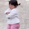 Niños Coreanos 7Mov 25