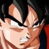 Dragon Ball Z ༶༶⃢ 21