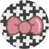 Emojis variados 3 mov 25