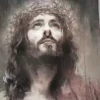 Jesús efecto neón 1 mov 22