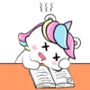 Lovely Unicorn .MOV 22
