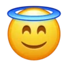 Animated Emoji (part 5) 24