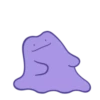 Pokémon: Ditto MOV. 22
