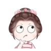 Linda Geisha ༶༶⃢ 28