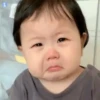 Niños Coreanos 7Mov 27