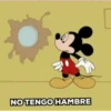 EL CLUB DE LOS VILLANOS 3MOV. 24
