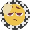 Emojis variados 1 mov 26