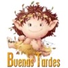 ¡Buenas Tardes! 26