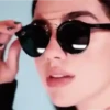 Dua Lipa 4 mov 24