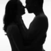 Corazón Colorido Mov 27