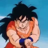 Dragon Ball Z ༶༶⃢ 23