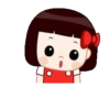 PrEtTy MíA (Mov) 16