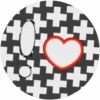 Emojis variados 3 mov 26