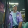 Mentía Miranda y Chano 20