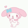 sanrio pack 24