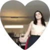 Barbie Ferreira ︎O︎V︎ 2 26