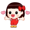 PrEtTy MíA (Mov) 17