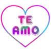 Cursi Heart MoV 16