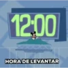 EL CLUB DE LOS VILLANOS 3MOV. 25