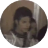 Michael Jackson Mov 28