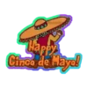 5 De MAYO #2 28