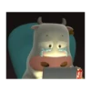 Fun cow mov 21
