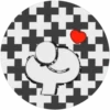 Emojis variados 3 mov 27