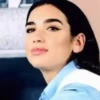 Dua Lipa 4 mov 25