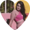 Barbie Ferreira ︎O︎V︎ 2 27