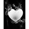 Corazones⛧3 Movi 25
