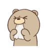 BeArTo (Mov) 19