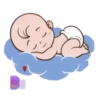 Buenas noches 5 MOV. 28