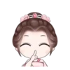 Linda Geisha ༶༶⃢ 29