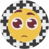 Emojis variados 1 mov 27