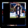 Neymar Jr. Efecto Rayo 4 Mov 28
