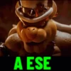 mario pelicula 25