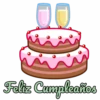 Feliz cumpleaños 1 Movi 27