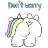 Lovely Unicorn .MOV 23