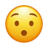 Animated Emoji (part 5) 26