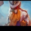 mario pelicula 26
