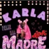 MADRE 102 Mov 24
