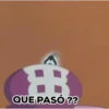 EL CLUB DE LOS VILLANOS 3MOV. 26