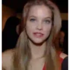 Barbara Palvin ⛧1 Movi 26