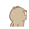 BeArTo (Mov) 20